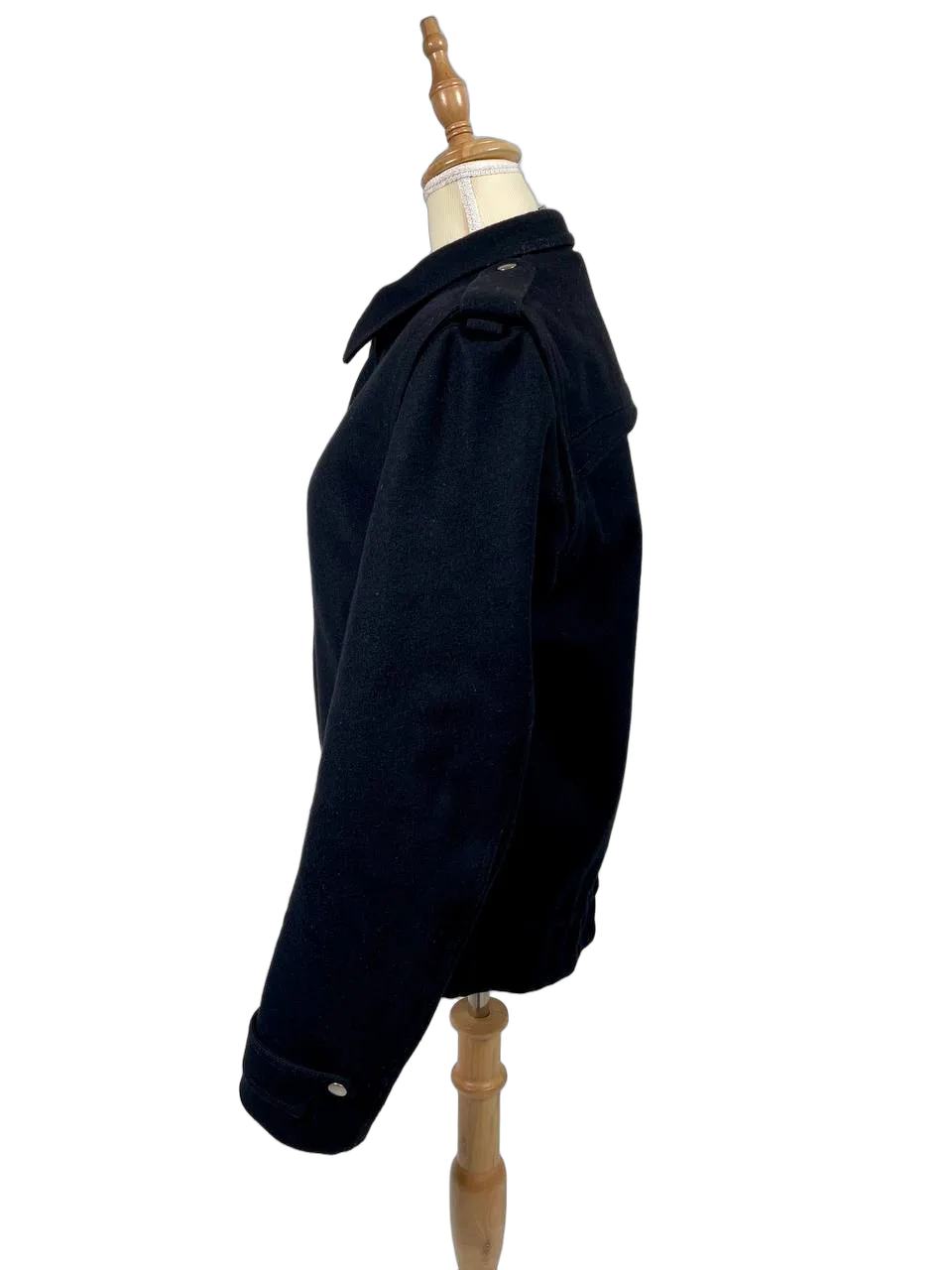 Dior Giacca trapuntata — foto 4
