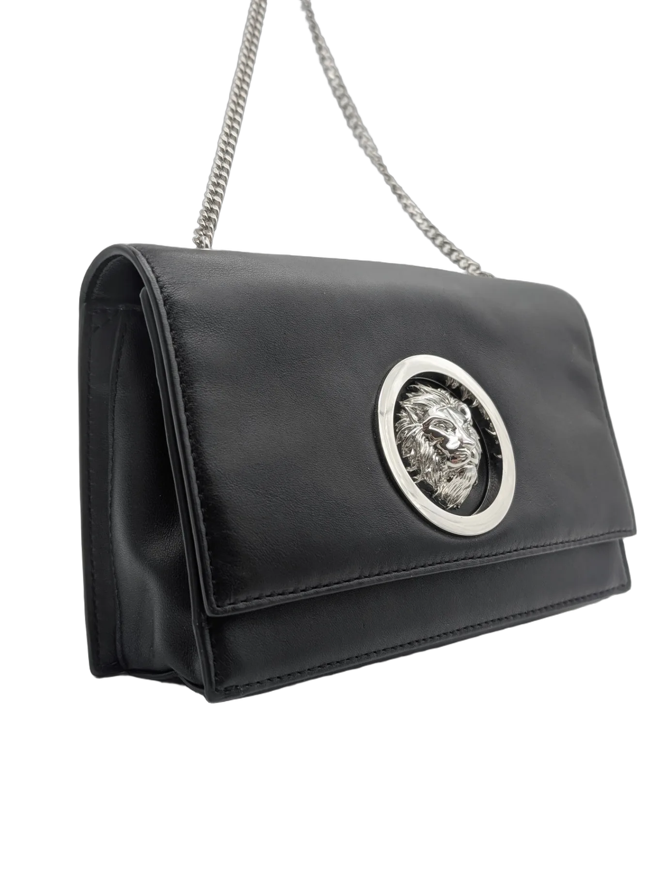 Versace La Medusa
