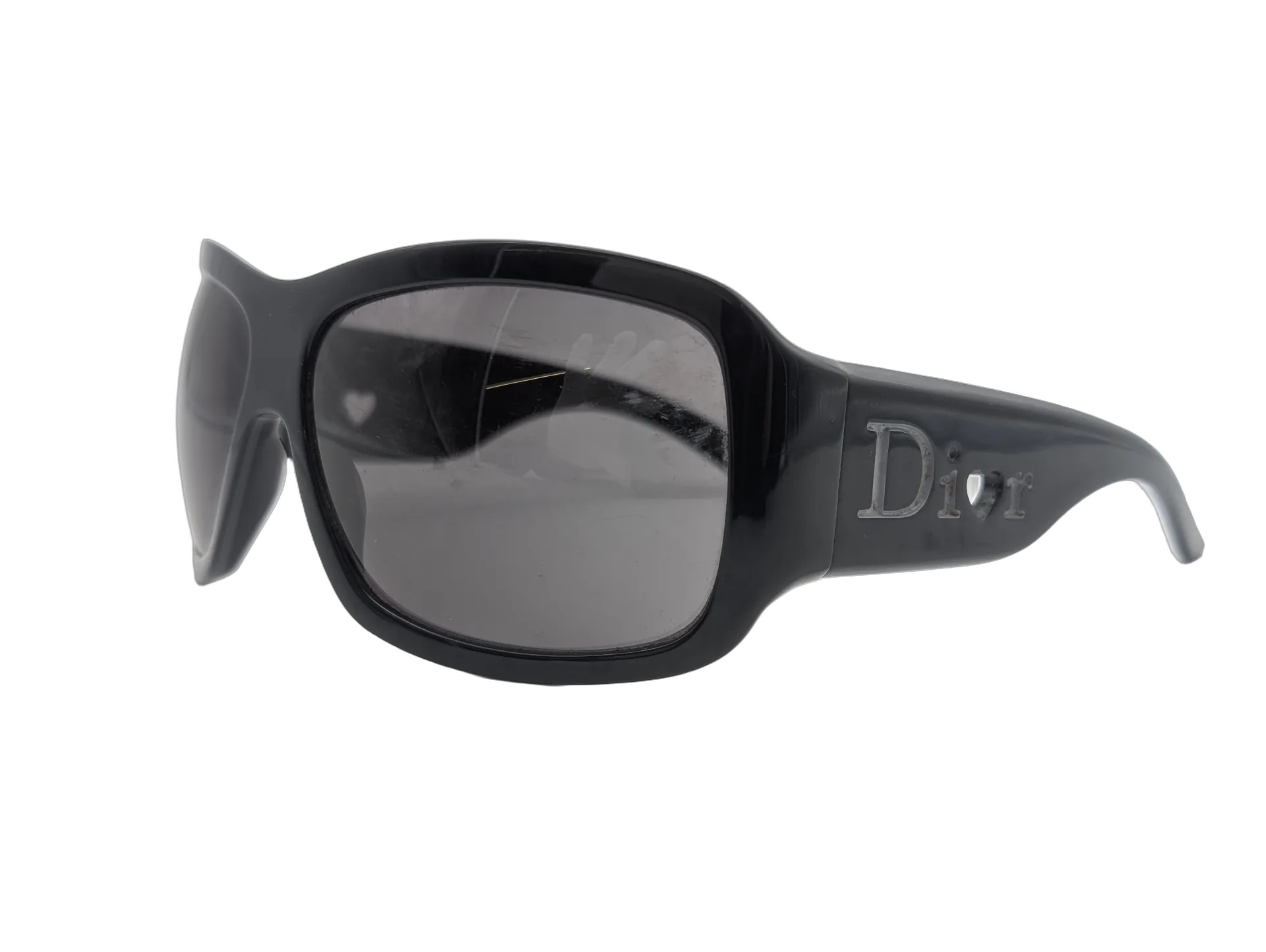 Dior Occhiali da sole — foto 3