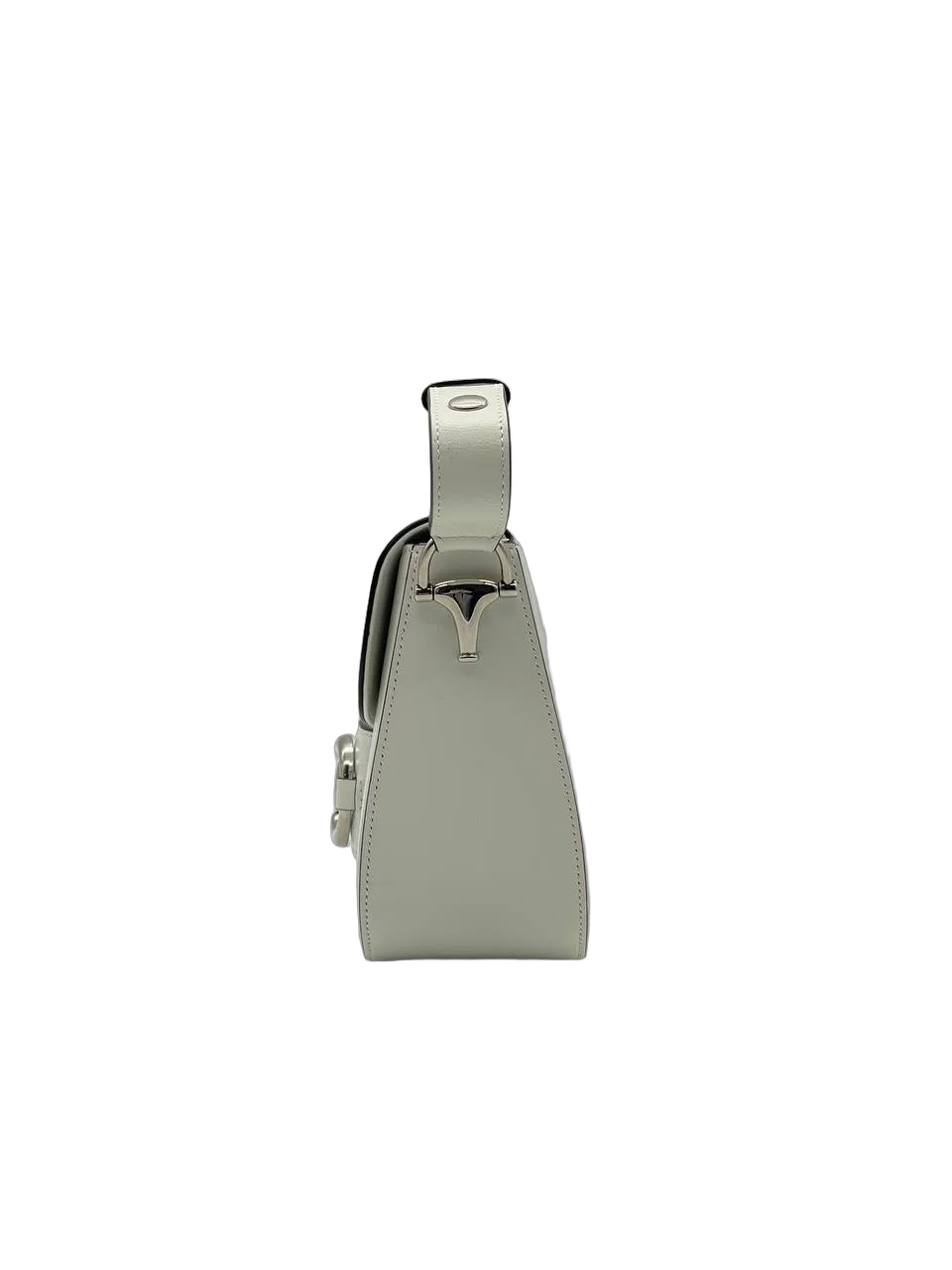 Gucci Horsebit 1955 Mini — foto 3