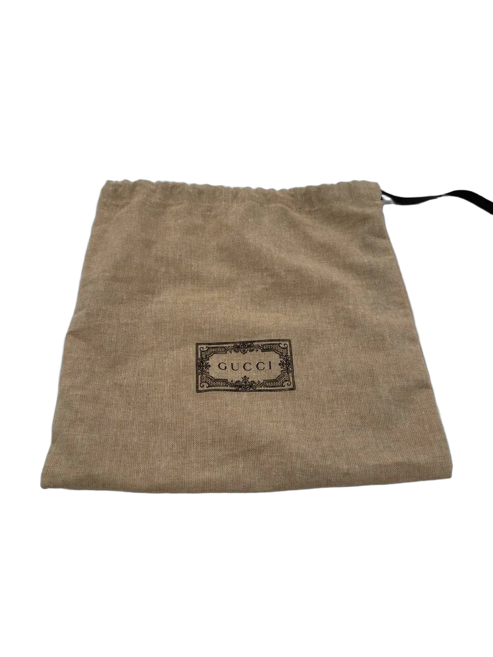 Gucci Borsa Horsebit 1955 — foto 2