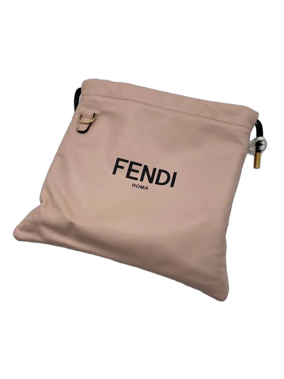 Fendi Pouch